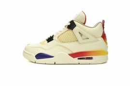 Picture of Air Jordan 4 _SKUfc5523375fc